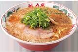 「京都発の人気ラーメン店が宮城県に11年ぶりに新規オープン　4日間は特別価格、味の評判や場所は」の画像1