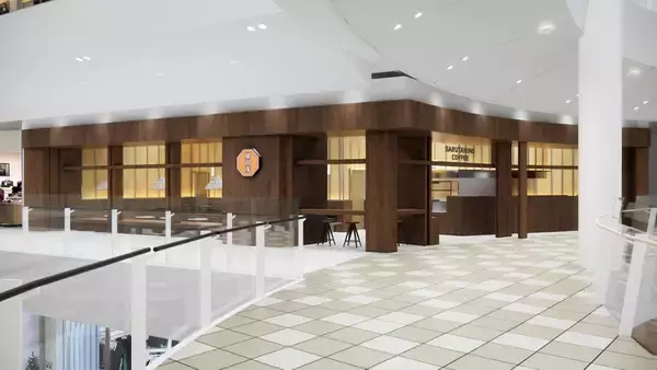 猿田彦珈琲が兵庫県初出店…12月20日オープン　スペシャルティコーヒー専門店、限定ブレンド販売も