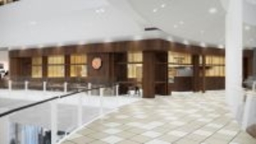 猿田彦珈琲が兵庫県初出店…12月20日オープン　スペシャルティコーヒー専門店、限定ブレンド販売も