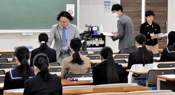 国公立大学・私立大学の選択傾向は？ 福井の教育関係者が“本音”で語る…高校受験・大学受験を分析