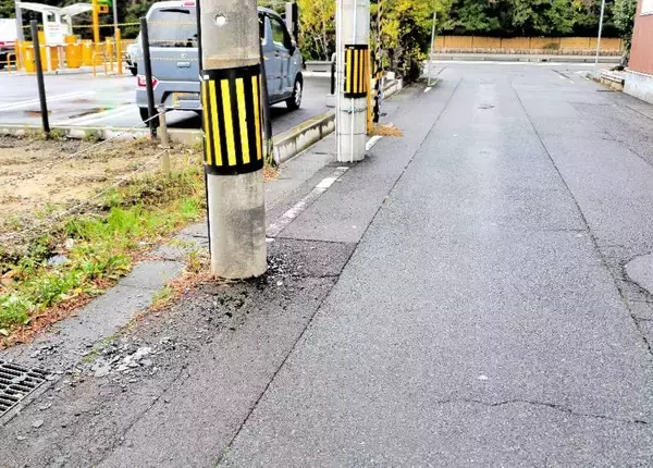 警視庁警察官を酒酔い運転の疑いで逮捕　原子力施設の警戒警備で福井に滞在