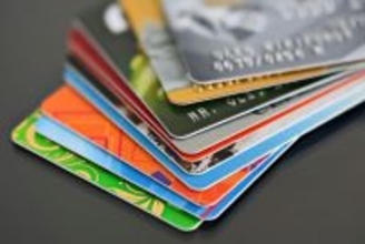 女性特有の病気の保険が持てる「JCBカードWPlusL」…20代、30代に人気なクレカの使い心地は【知る得】