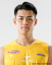 福井ブローウィンズに香川ファイブアローズから28歳SG加入　高橋育実「アグレッシブかつ熱いプレー」