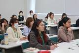 「介護福祉科の新入生、9割超が外国人留学生　志す日本人減、国の受け入れ方針も影響　福井県の若狭医療福祉専門学校」の画像1