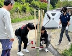 民泊通じ福井の暮らしにどっぷり…修学旅行受け入れ急増　都会で体験できないプログラム満載　関西方面から多く