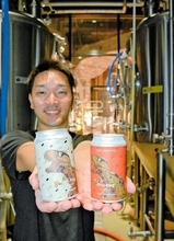 ビール減税で福井県内メーカー喜び…発泡酒と第三のビールは増税、販売店の状況は　10月に酒税改正
