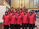 「全国都道府県対抗女子駅伝、福井県チームの戦力は　1月11日、京都市のたけびしスタジアム京都を発着」の画像1