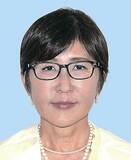 「自民党福井県連、衆院1区稲田朋美氏と2区山本建氏の公認を決定　党本部に申請」の画像1