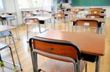 「全国学力テスト、福井県は全教科で平均超え　小学6年・中学3年、低かった無回答率」の画像1