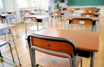 全国学力テスト、福井県は全教科で平均超え　小学6年・中学3年、低かった無回答率