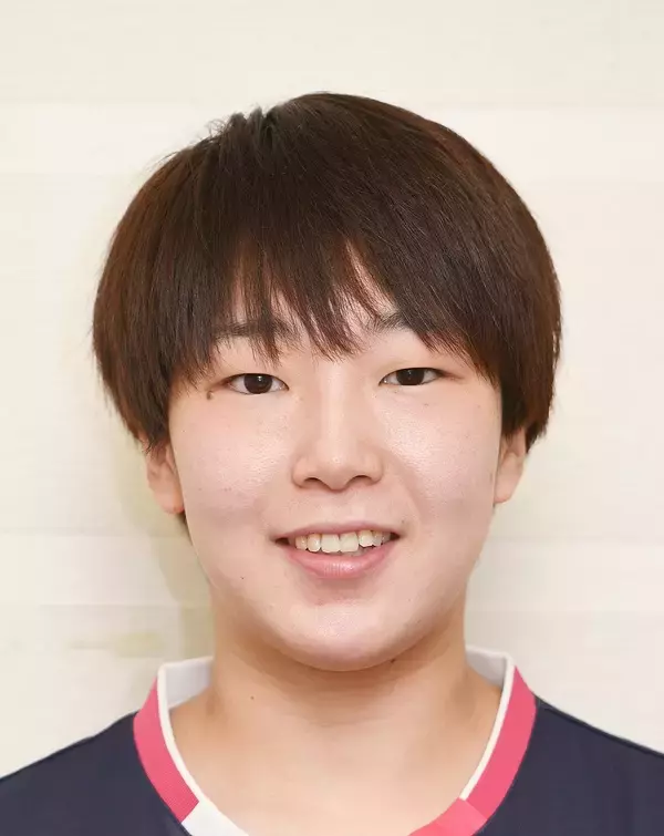 バドミントン全日本総合選手権2025、山口茜がチームメイトの明地陽菜と激戦　女子シングルス準々決勝