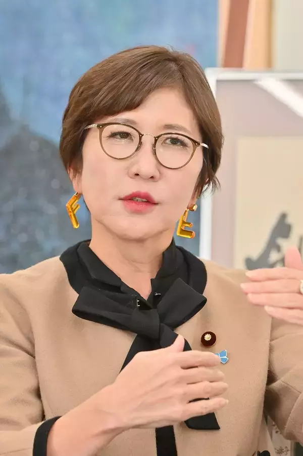 衆院議員資産報告、稲田朋美氏が北陸信越でトップの8899万円　斉木武志氏、今洋佑氏は