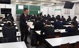 「国私立の難関大学に福井県から1225人合格　藤島高校や高志高校、武生高校…学校別の内訳は？30校に独自調査」の画像1