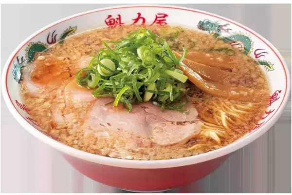 京都発祥の人気ラーメン店が山口県に初出店　5日間は特別価格、味の評判や場所は