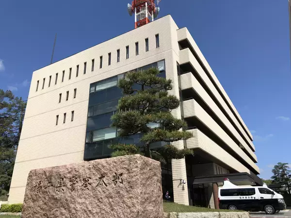 特殊詐欺の被害額が初の3億円超え、過去最悪の危機的状況に…その手口とは　福井県警まとめ