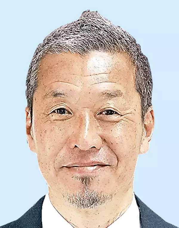 福井ユナイテッドの藤吉信次監督が退任　サッカー北信越リーグ1部　アルビレックス新潟U―18監督に就任