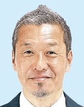 福井ユナイテッドの藤吉信次監督が退任　サッカー北信越リーグ1部　アルビレックス新潟U―18監督に就任