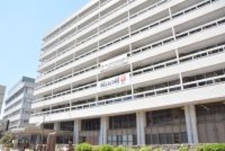 不当な差別と主張…融雪水に対する下水道使用料の徴収に不服　福井市内のマンション管理組合、福井市は審査請求棄却を諮問