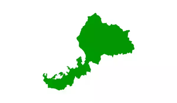 福井県内8市長の所得平均は1281万円　県議は平均1409万円、最多は3372万円