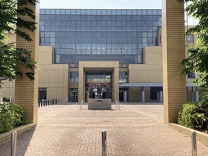 松山千春さんが11月5日に福井市でコンサート 福井鉄道が来場に便利なデジタルチケット販売