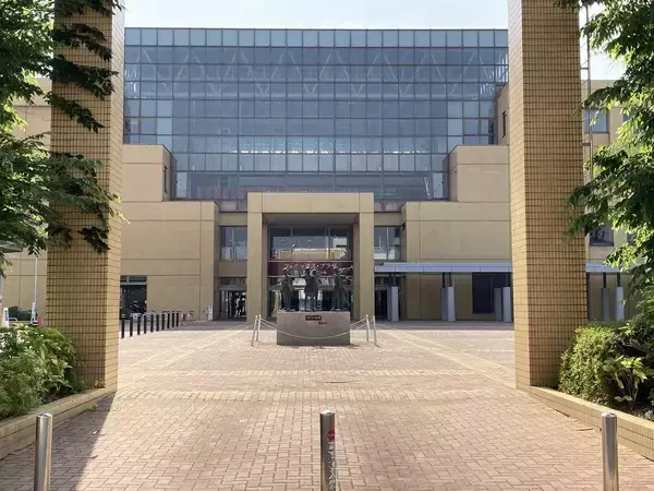 松山千春さんが11月5日に福井市でコンサート　福井鉄道が来場に便利なデジタルチケット販売