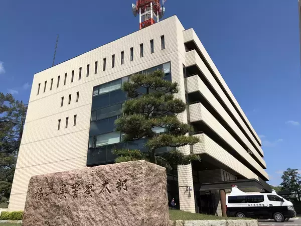 福井県警が不適切な交通取り締まり…5年間で10人　反則金の還付や行政処分の抹消など対応