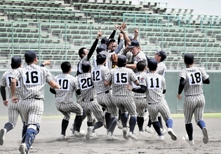 夏の甲子園2026出場校一覧　22代表が決定、有明と東日本国際大昌平は初出場【7月25日現在】
