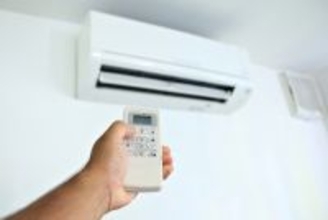 省エネ家電で最大4万円分還元　福井県のキャンペーンきょう開始、対象や条件まとめ　エアコン2027年問題前に買い替え好機