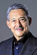 大河ドラマ「豊臣兄弟！」　の朝倉義景役、鶴見辰吾さんと福井の縁　「福井愛を持って臨める」