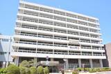 「福井市、プレミアム付き商品券に事業費10億円を計上　第2弾の上乗せ率、販売時期を発表」の画像1