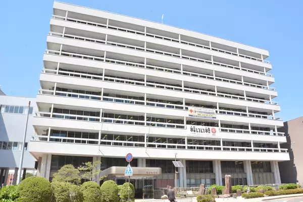 福井市、プレミアム付き商品券に事業費10億円を計上　第2弾の上乗せ率、販売時期を発表