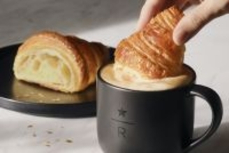 スターバックス リザーブカフェが大阪に4月初出店　梅田と心斎橋に2店舗、普通のスタバとの違いは