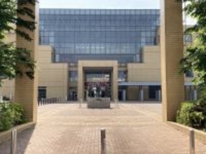 「ねぐせ。」「PEOPLE 1」出演…福井県で12月20日にビートフェニックス2025　福井鉄道が来場に便利なデジタルチケット販売