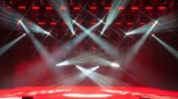 紅白歌合戦2025オープニングSPメドレーの楽曲とアーティスト発表　Mrs. GREEN APPLEやキンプリも