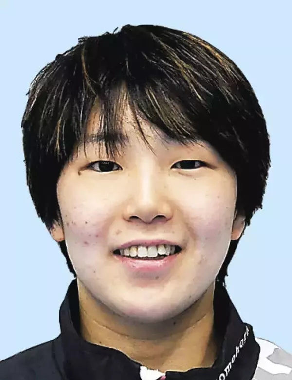 山口茜、シンドゥ・プサルラとの決勝　1点差まで追い上げも突き放され　バドミントン、ジャパンOP女子単