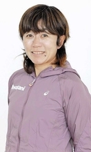 秋の城下駆ける“坂井市古城マラソン2026”、ランナー募集　9月11日まで　五輪金メダリストなど豪華ゲスト　福井県