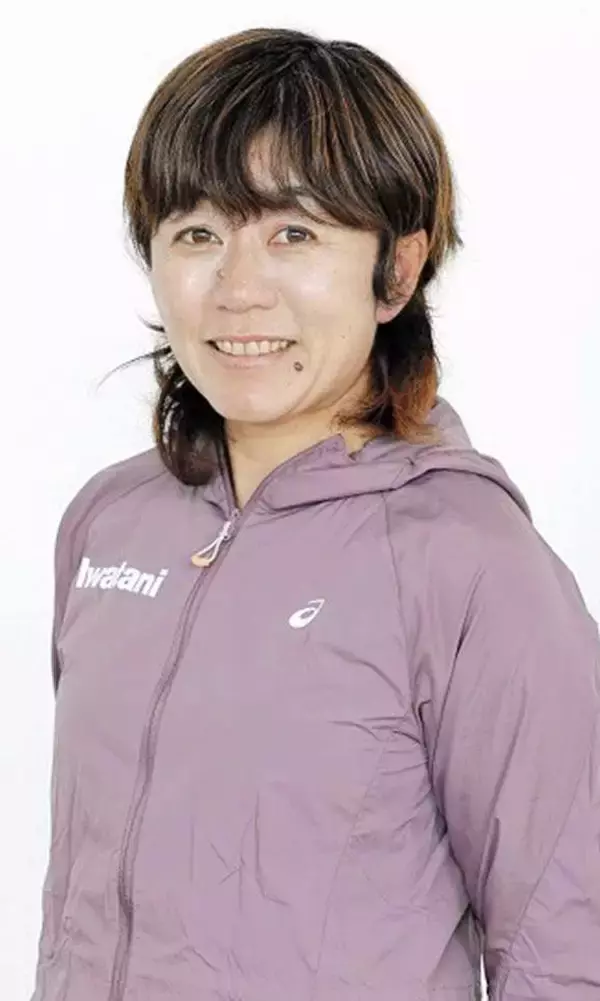 秋の城下駆ける“坂井市古城マラソン2026”、ランナー募集　9月11日まで　五輪金メダリストなど豪華ゲスト　福井県