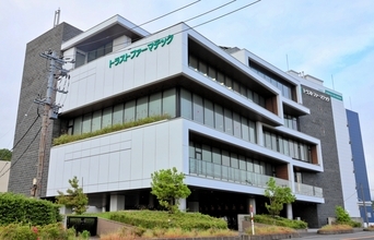 沢井製薬、あわら市のトラストファーマテックを吸収合併へ　医薬品製造、年30億錠の生産能力