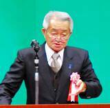 「拉致被害者の地村保志さん、講演活動休止へ　福井県小浜市、高齢を理由に」の画像1