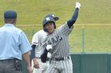 「敦賀気比が福井商業破り2年連続優勝　中盤から打線が本領発揮　2026春の高校野球福井県大会」の画像1