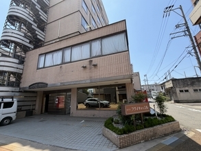福井県庁近くに石窯料理の新店オープン　ランチ・ディナー、テイクアウトも可能