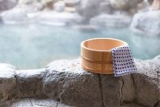 福井県内の温泉施設、設備トラブルで再び日帰り温泉を休業と発表　年末年始にも同様のトラブル