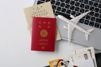 マニラ→セブの航空券が片道2万円　旅行サイトを使い分ける28歳女性の節約の技【知る得】