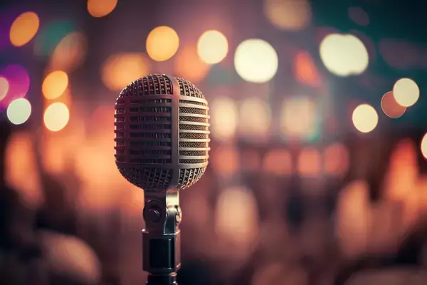 STARTOカウントダウンコンサート開催…出演アーティスト発表　Snow Man、なにわ男子ら総勢12組