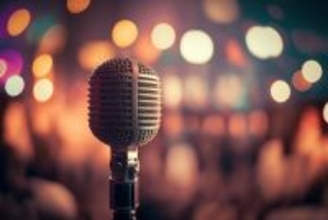 STARTOカウントダウンコンサート開催…出演アーティスト発表　Snow Man、なにわ男子ら総勢12組