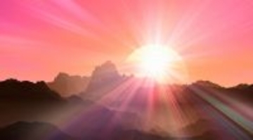 一粒万倍日カレンダー2026　天赦日、大安、甲子、寅の日、巳の日などの開運日も