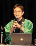 「病気の自覚症状ない「沈黙の臓器」…肝臓を守るポイントは?　肝がん原因の脂肪肝、医師らが予防法伝授」の画像1