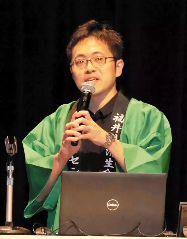 病気の自覚症状ない「沈黙の臓器」…肝臓を守るポイントは?　肝がん原因の脂肪肝、医師らが予防法伝授