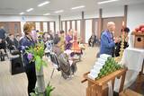 「戦没者遺族会の解散相次ぐ…会長たちの声「無関心が一番怖い」、次世代へのバトンタッチ模索　福井県越前市」の画像1