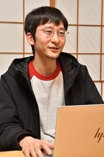 不登校の子どもに本来必要なのは…フリースクール代表語る支援と民間運営のジレンマ　福井スコーレ3月末に終了